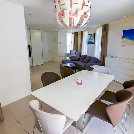 Apartment Art Gallery