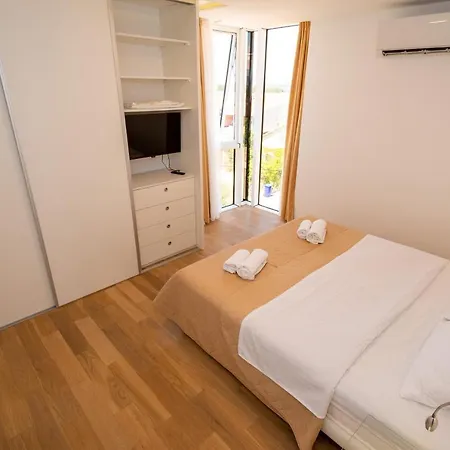 Appartement Art Gallery