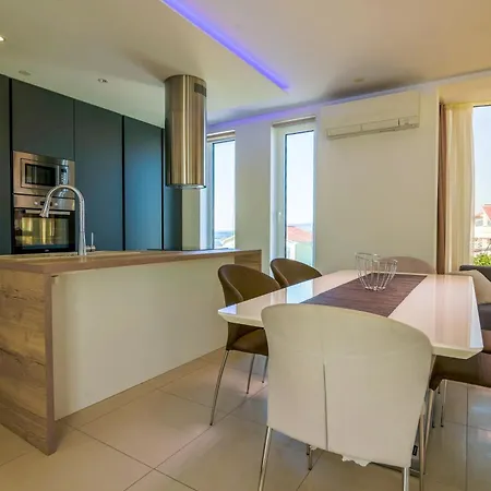 Appartement Art Gallery